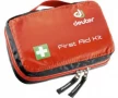 Image of First Aid Kit Bag