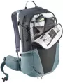 Image of Futura 29 EL Hiking Backpack