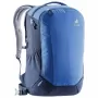 Image of Gigant Backpack