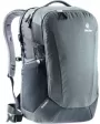 Image of Gigant Backpack