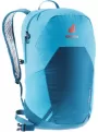 Image of Speed Lite 17 Hiking Backpack
