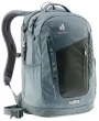 Image of Stepout 22 Lifestyle daypack