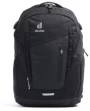 Image of Stepout 22 Lifestyle daypack