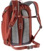 Image of Stepout 22 Lifestyle daypack