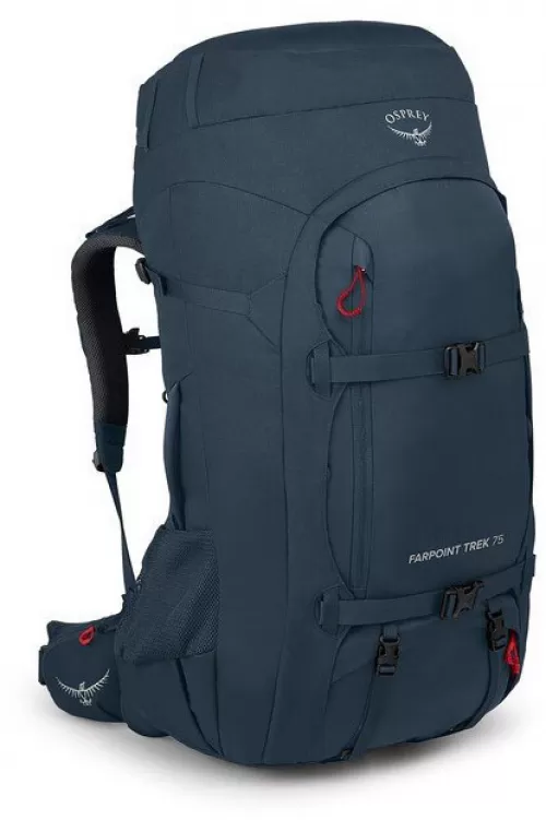 Farpoint® Trek 75 Travel Backpack