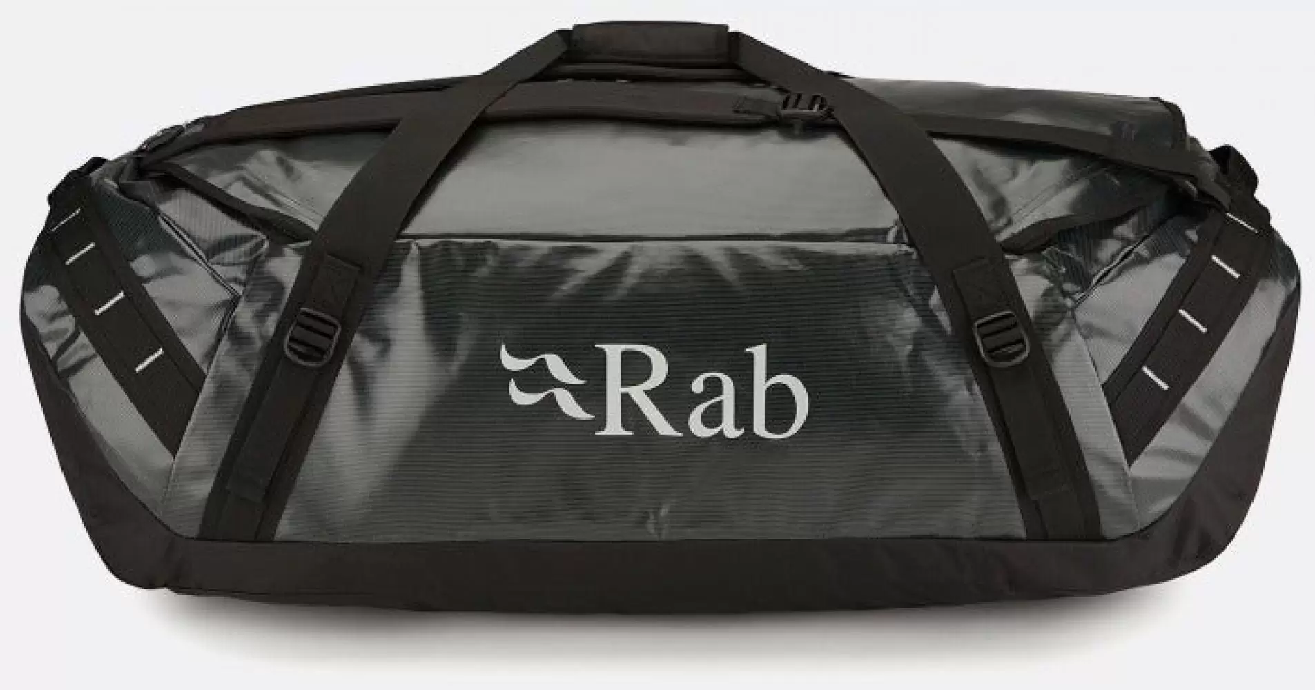 Imagine pt. Geantă pt. echipament Expedition II 120L