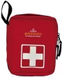 Image of First Aid Kit Bag