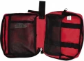 Image of First Aid Kit Bag