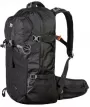 Image of Endeavour 35 Backpack