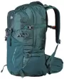 Image of Endeavour 35 Backpack