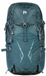 Image of Endeavour 35 Backpack