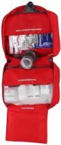 Image of Camping First Aid Kit Bag