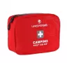 Image of Camping First Aid Kit Bag