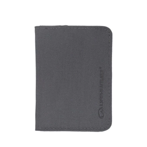 RFID Recycled Card Wallet