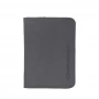 Image of RFID Recycled Card Wallet