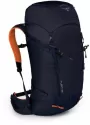 Image of Mutant 38 II Backpack