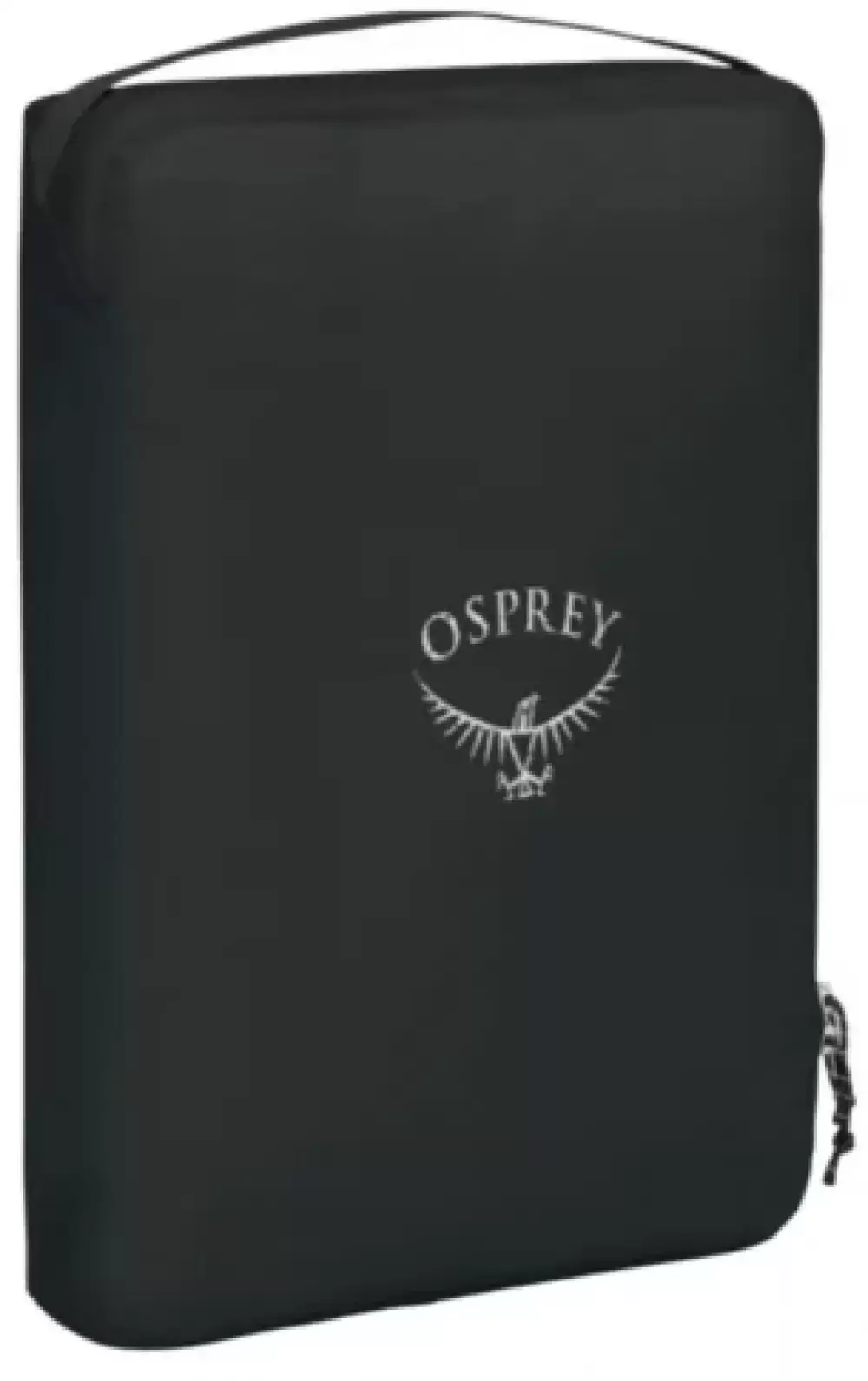 Фото для Блочная упаковка