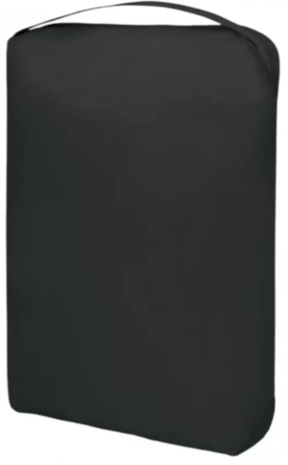 Фото для Блочная упаковка