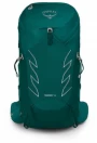 Image of Tempest 34 Backpack