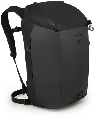Transporter Zip 30 Backpack