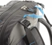 Image of Ace 27 nylon Backpack