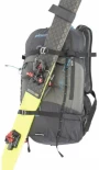 Image of Ace 27 nylon Backpack