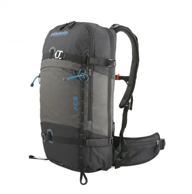 Rucsac Ace 27 nylon