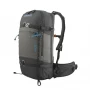 Imagine pt. Rucsac Ace 27 nylon