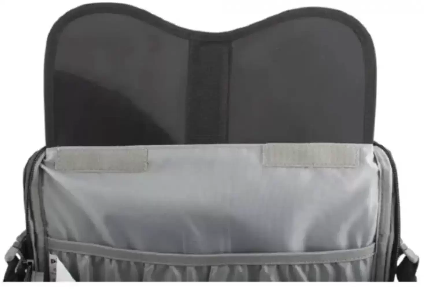 Imagine pt. Rucsac Ridge 40