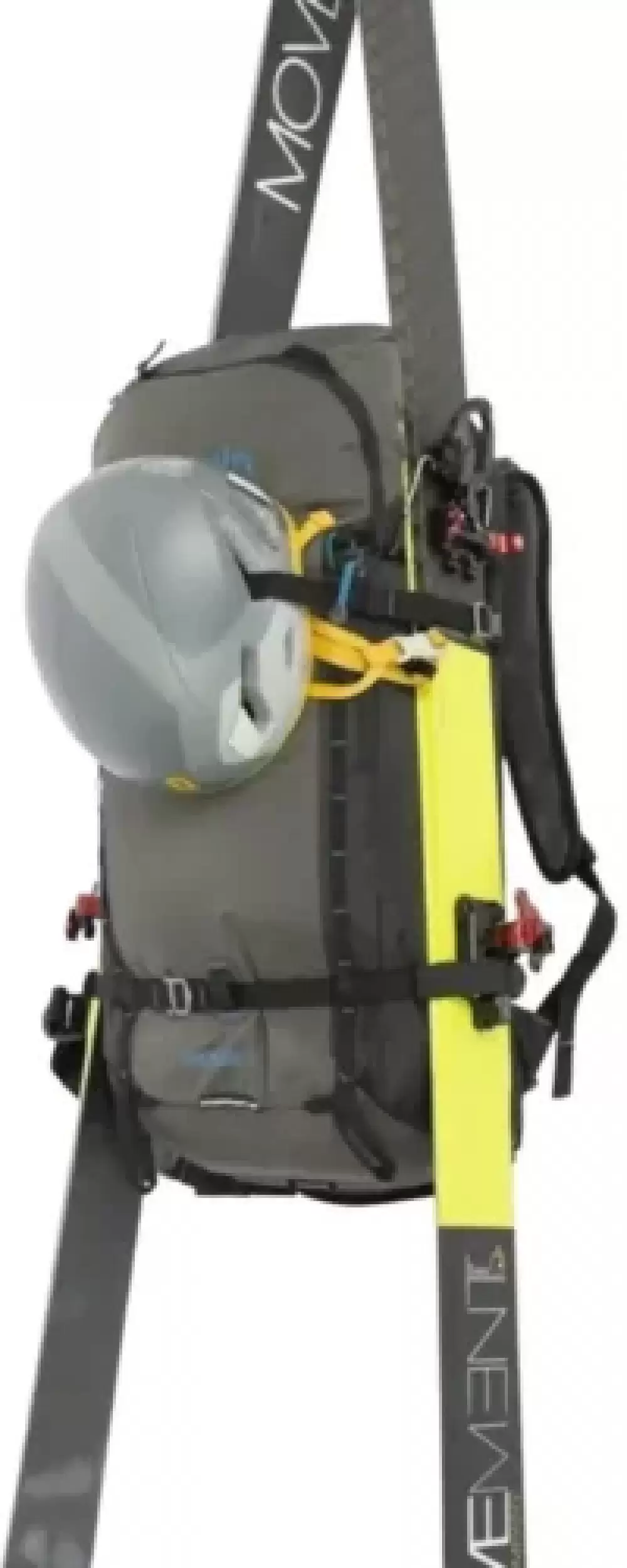 Imagine pt. Rucsac Ridge 40