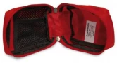 Image of First Aid Kit Bag