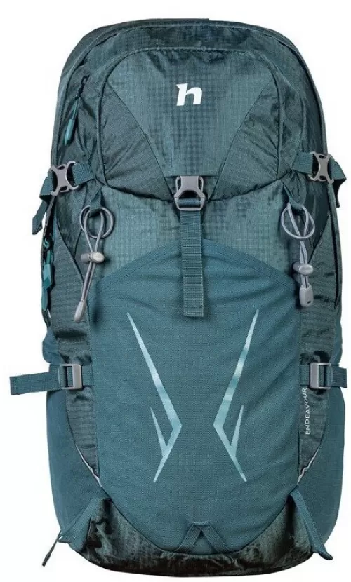 Endeavour 35 Backpack