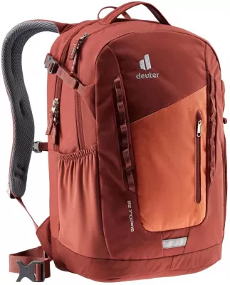 Stepout 22 Lifestyle daypack