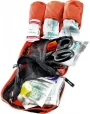 Image of First Aid Kit Bag