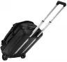 Image of Chasm Carry-On Wheeled Duffel Bag