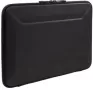 Фото для Походная сумка Gauntlet MacBook Sleeve Pro 13 inch