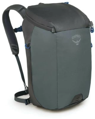 Transporter Zip 30 Backpack