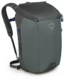 Image of Transporter Zip 30 Backpack