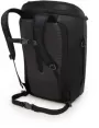 Image of Transporter Zip 30 Backpack