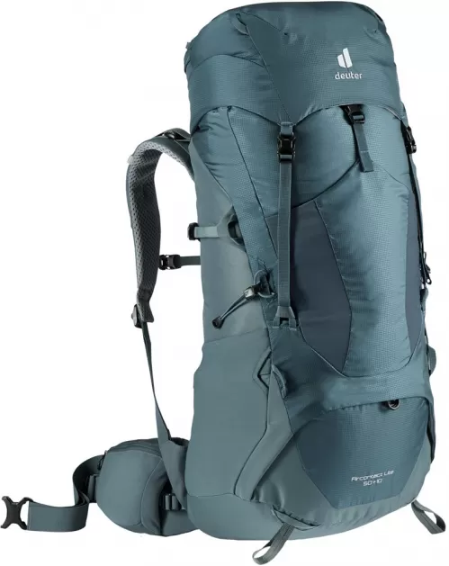 Aircontact Lite 50 + 10 Trekking Backpack