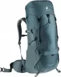 Image of Aircontact Lite 50 + 10 Trekking Backpack