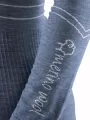 Imagine pt. Tricou cu mânecă lungă Lana Pro