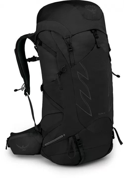 Talon 44 III Backpack