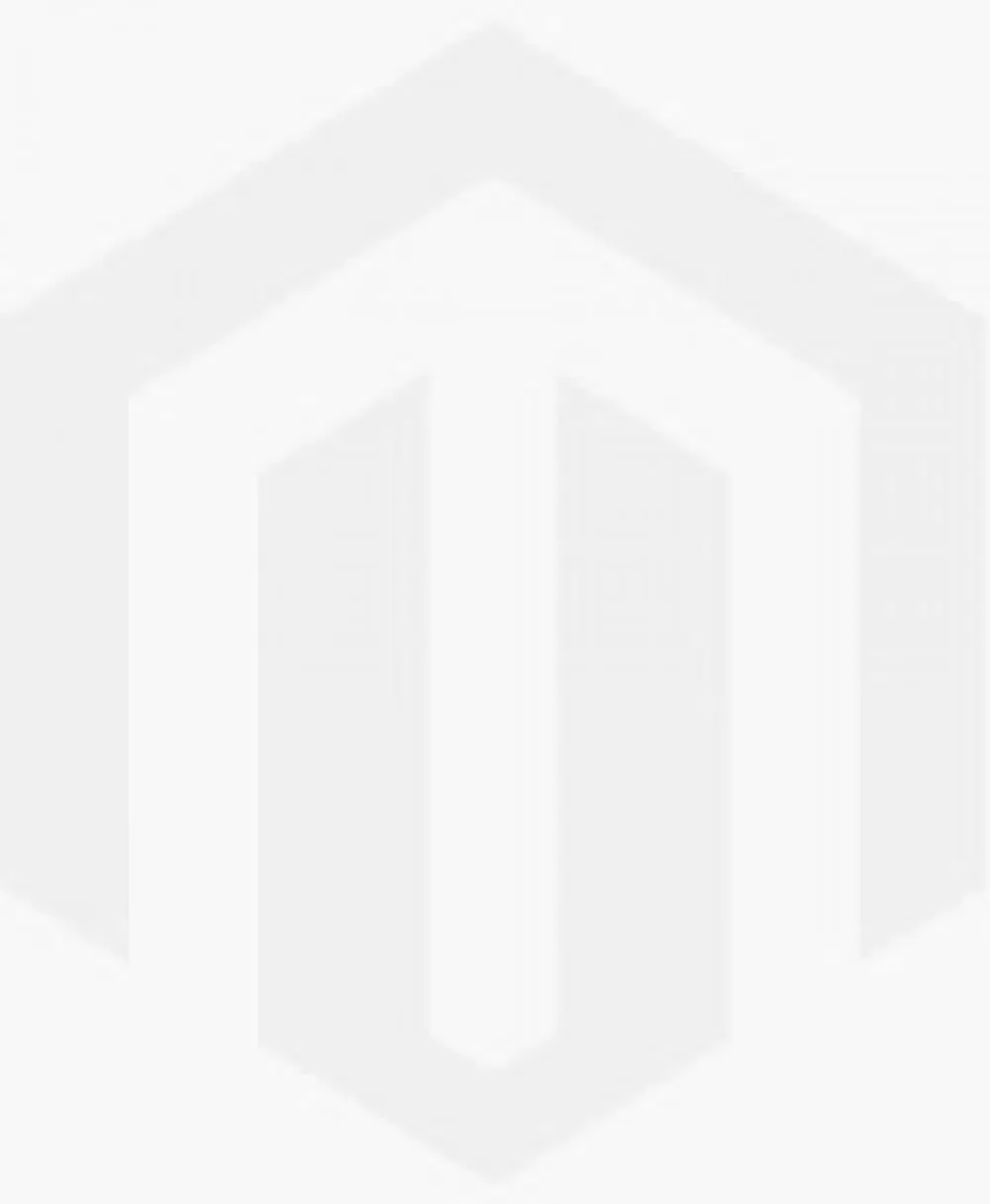 Imagine pt. Geantă de centură Daylite®