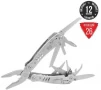 Image of G301 Multitool