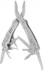 Image of G301 Multitool