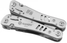 Image of G301 Multitool