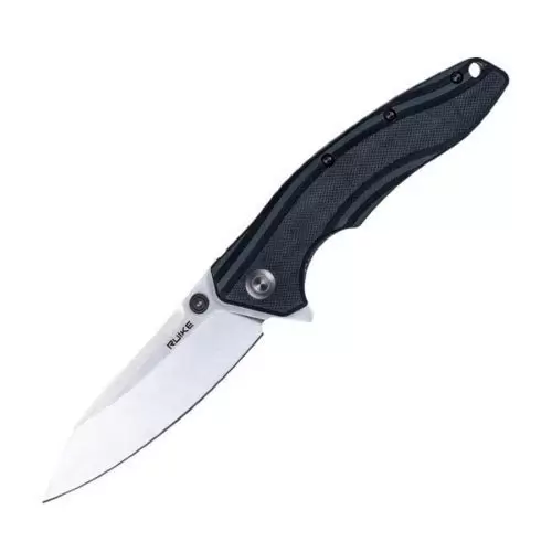 Cuțit pliabil P841-L