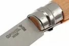 Image of Carbon Steel no.10 Travel Knife