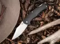 Magnum Echidna Folding Knife